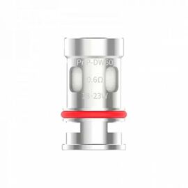 Випарник Voopoo PnP-DW60 Coil 0.6