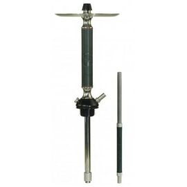 Кальяни Divo Skinni K2 Зелений