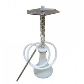 Кальяни Embery Mono H-4.0 White