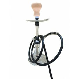 Кальяни Vios 007