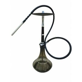 Кальяни Vios 169