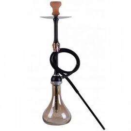 Кальяни Yahya Cloud Ursa (Яхья)