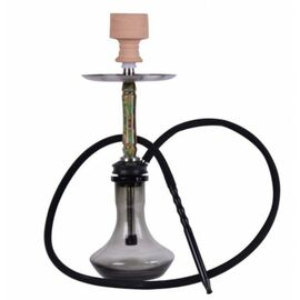 КАЛЬЯНИ YAHYA GRUT