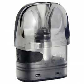 Картриджі Geekvape Sonder U 1.1 Ом