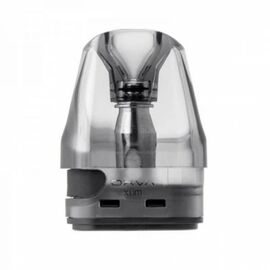 Картриджі OXVA Xlim V2 0.6 Ohm