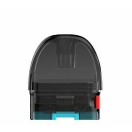 Картриджі Smok POZZ PRO Empty Pod