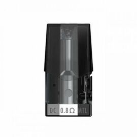 Картриджі Smok Nfix 0.8 MTL