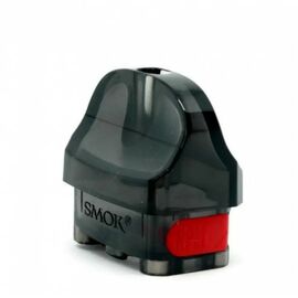Картриджі Smok Nord 4 PRM 4.5 мл