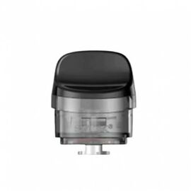 Картриджі Smok Nord C