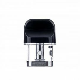 Картриджі Smok Novo 2 Meshed 0.9 Ом