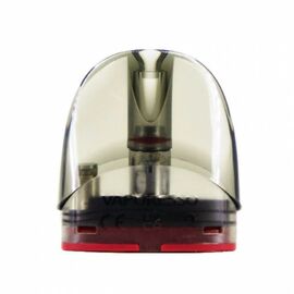Картриджі Vaporesso ZERO 2 1.2 Ом