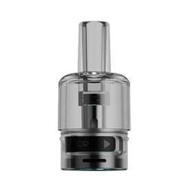 Картриджі Voopoo ITO 1.2 Ом