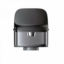 Картриджі Voopoo Vinci 3 Empty POD системи (Порожній під випарник)