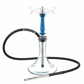 Кальяни Tiaga Galaxy Юпітер Повний комплект