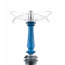 Шахта для Кальяну Tiaga Galaxy Юпітер