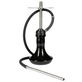Кальян Aroma Hookah X-Ray Mini Black
