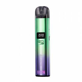 POD Lost vape Ursa Pro Pod Kit Antarctica G