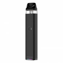 POD Vaporesso XROS 3 Black