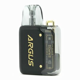 POD Voopoo Argus P1 Black
