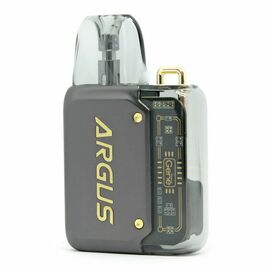 POD Voopoo Argus P1 Gun Metal