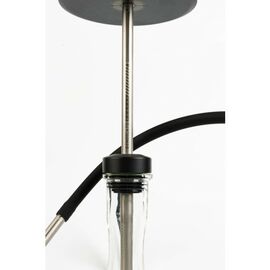 Шахта Syndicate Hookah