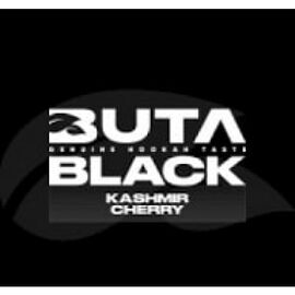 Тютюн Buta Black Kashmir Pomegranate (Гранат Спеції) 100гр