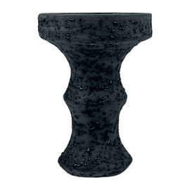 Чаша для кальяну RS B2 Breeze Black