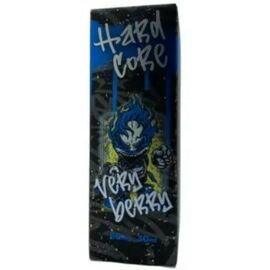 Рідина Hard Core Супер Ягоди 30мол 6%