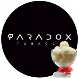 Табак Paradox Strong Raffaello (Раффаэло) 50гр