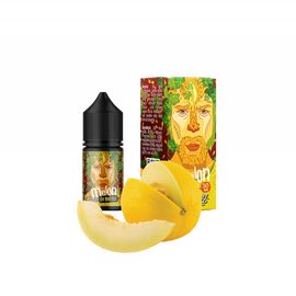 Рідина In Bottle Melon (Диня) 30мл 3%