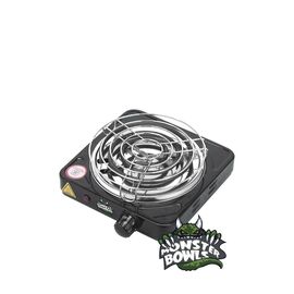 Плитка Monster Hookah MH005 500W