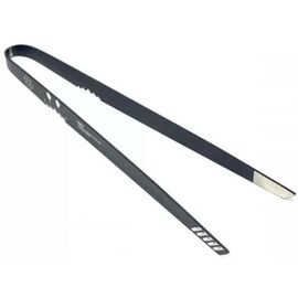 Щипці Trumpet Rai Mono