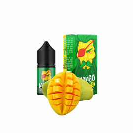 Рідина In Bottle Mango (Манго) 30мл 3%