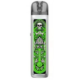 Lost Vape Ursa Nano 2 900 мАг Wild Soul Багаторазова Pod-система