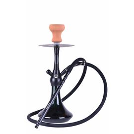 Кальяни Yahya Kernel Mini Black