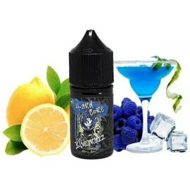 Рідина Hard Core Блакитний Лимонад 35 мл 6%