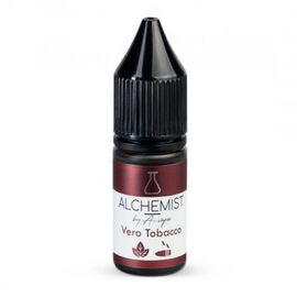 Рідина Alchemist Vero Tobacco (Тютюн) 10мл 5%