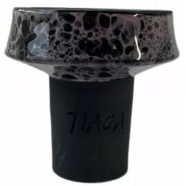Чаша для кальяну Tiaga Star White