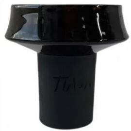 Чаша для кальяну Tiaga Star Orange