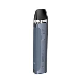 GeekVape AQ 1000 мАч Grey Многоразовая Pod-система