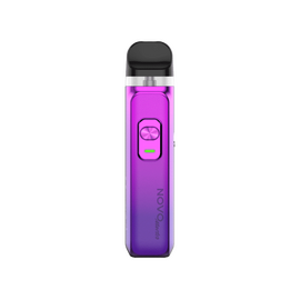 Smok Novo Master 1000mAh Purple Pink Багаторазова Pod-система