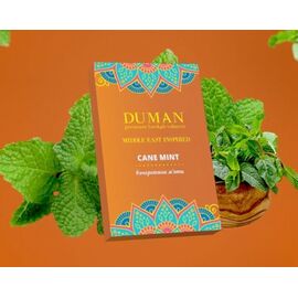 Тютюн Duman Cane Mint (Солодка М'ята) 100гр