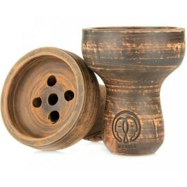 Чаша для кальяну Karma