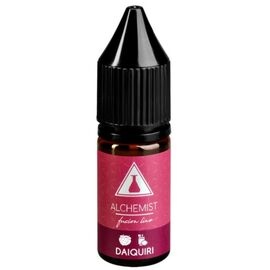 Жидкость Alchemist FL Daiquiri (Лимон Клубника Лимонад) 10мл 5%
