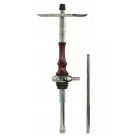 Кальяни Totem Hookah Evo Wood Cherry