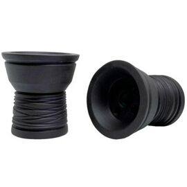 Чаша Sweet Bowls New Turkish