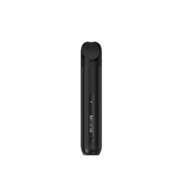 Многоразовая Pod-система Smok IGEE PRO KIT Black