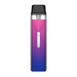 Vaporesso XROS Mini Kit Neon Багаторазова Pod-система