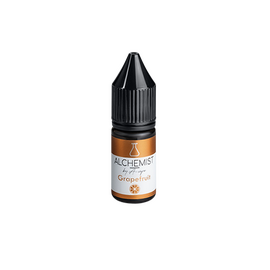Рідина Alchemist Grapefruit (Грейпфрут) 30мл 5%