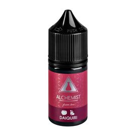 Рідина Alchemist FL Daiquiri (Коктейль Дайкірі) 60мл 3%